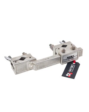 Mapex Mapex Adjustable 2-Way Clamp