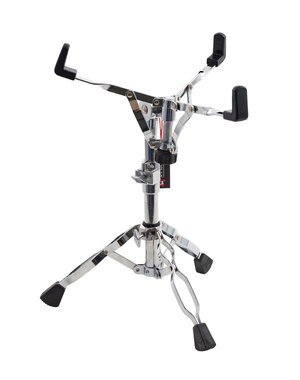 Remo Remo Vintage Snare Drum Stand