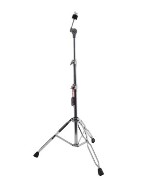 Remo Remo Vintage Straight Cymbal Stand