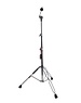 Remo Remo Vintage Straight Cymbal Stand
