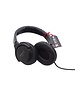 Roland Roland RH-5 Headphones