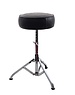 Premier Premier Trilok Drum Stool