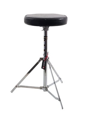 Misc Mirage Drum Stool