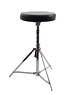 Misc Mirage Drum Stool