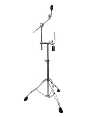 Tama Tama HTC807W Combination Tom/Cymbal Stand