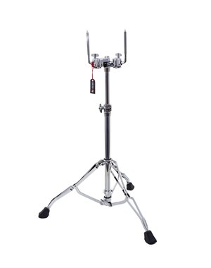 Tama Tama HTW839W Double Tom Drum Stand