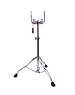 Tama Tama HTW839W Double Tom Drum Stand