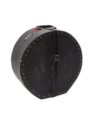  Le Blond 14" Snare Drum Case