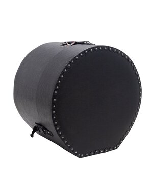  Le Blond 18" Bass Drum Case