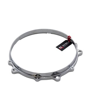 Tama Tama 12" 6-Lug Die-Cast Drum Hoop