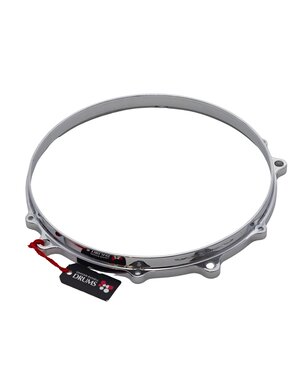 Tama Tama 10" 6-Lug Die Cast Drum Hoop