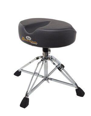 Pearl Pearl D2000 Roadster Deluxe Drum Stool