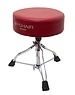 Tama Tama HT830R Round Rider XL Drum Stool