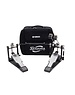 Yamaha Yamaha FP9500 Double Bass Drum Pedal & Case