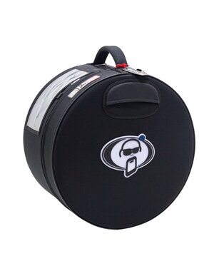Protection Racket Protection Racket AAA 12" x 8" Tom Drum Case