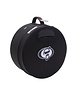 Protection Racket Protection Racket AAA 13" x 7" Snare Drum Case