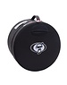 Protection Racket Protection Racket AAA 14" x 10" RIMS Tom Drum Case