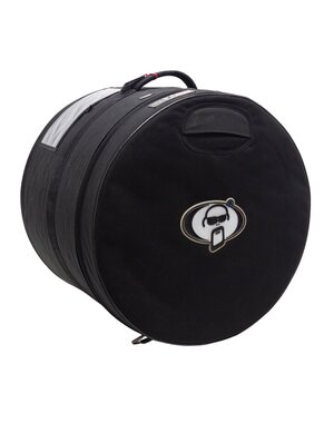 Protection Racket Protection Racket AAA 16" x 16" Floor Tom Drum Case