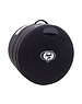 Protection Racket Protection Racket AAA 18" x 16" Floor Tom Drum Case