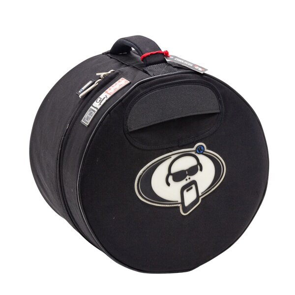Protection Racket Protection Racket AAA 8" x 8" Tom Drum Case