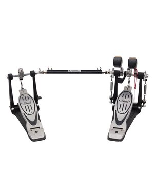 Pearl Pearl P-902 Double Bass Drum Pedal