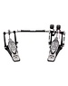 Pearl Pearl P-902 Double Bass Drum Pedal