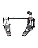 Mapex Mapex Janus Double Bass Drum Pedal