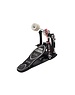 Tama Tama Iron Cobra Powerglide Single Bass Drum Pedal