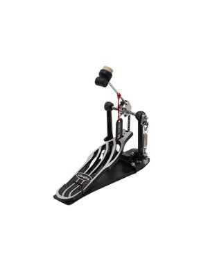 Gibraltar Gibraltar 5611 Single Bass Drum Pedal