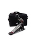 DW Drums DW 9000 Single Bass Drum Pedal & Case