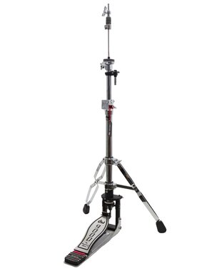 DW Drums DW 9500 Two Legged Hi-Hat Cymbal Stand