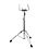 DW Drums DW 9900AL Airlift Double Tom Drum Stand