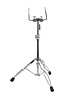 DW Drums DW 9900AL Airlift Double Tom Drum Stand