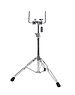 DW Drums DW 9900 Double Tom Drum Stand