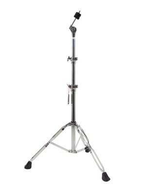  Peace Straight Cymbal Stand