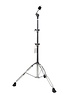  Peace Straight Cymbal Stand