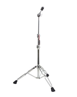  SJC Foundation X Straight Cymbal Stand