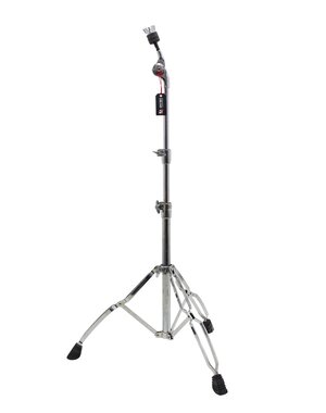 Tama Tama Roadpro Straight Cymbal Stand