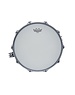 DW Drums DW Design Series 14" x 5.5" Workhorse Snare Drum