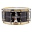 Pearl Pearl Steve Ferrone Signature 14" x 6.5" Black Nickel Over Brass Snare Drum