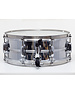 Tama Tama Rockstar 14" x 5.5" Snare Drum