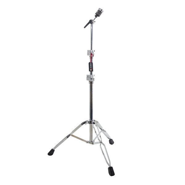 DW Drums DW 5700 Straight Cymbal Stand