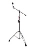 Pearl Pearl Boom Cymbal Stand