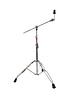 Pearl Pearl Boom Cymbal Stand