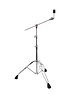 Pearl Pearl Boom Cymbal Stand