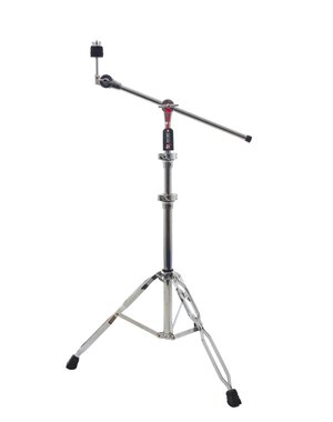Misc Miscellaneous Boom Cymbal Stand