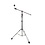 Misc Miscellaneous Boom Cymbal Stand