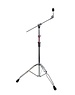  Big Dog Boom Cymbal Stand