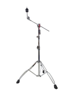 Tama Tama Roadpro Boom Cymbal Stand