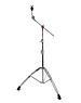 Mapex Mapex Mars Boom Cymbal Stand